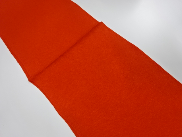 Japanese Kimono / Accessories Silk